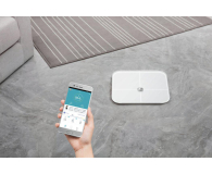 Huawei Smart Scale AH100 - 381604 - zdjęcie 4